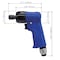 Sp Air 1/4" Hex Impact Driver, SP-7825HU SP-7825HU - alternate 5